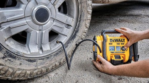 ابزارهای ضروری برای سفر جاده‌ای: از نوآوری تا ایمنی