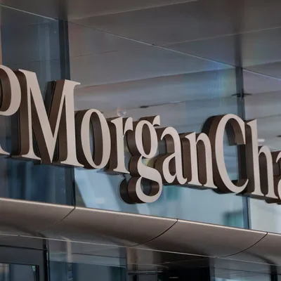 JPMorgan Executive Denies Sexual Harassment Allegations Amidst Viral Lawsuit
