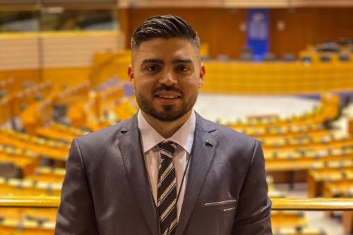 مالت؛ مقصد رویایی شما برای فرار از روزمرگی