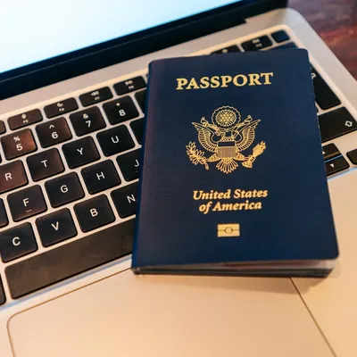 US Passport Renewal Goes Digital: A Streamlined Process for Travelers
