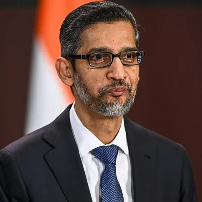 Google'dan Pentagon'a Yapay Zeka Hamlesi: Çalışan Tepkisi ve Şirketin Tutumu