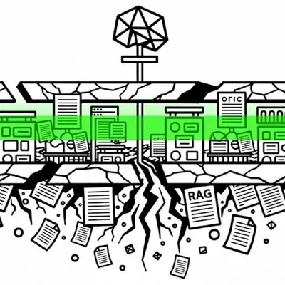 Pinecone Nexus: Yapay Zeka Ajanları İçin Bilgi Motoru Devrimi