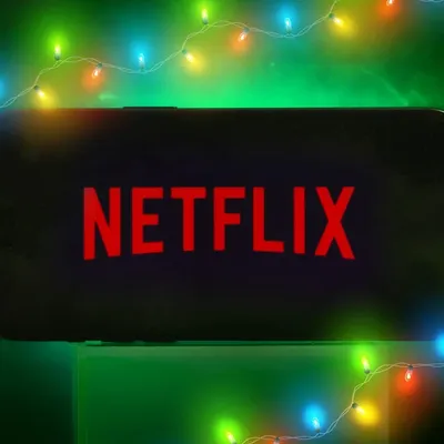 Netflix'in Gizli Kategori Kodları: Dijital Kütüphaneyi Keşfedin