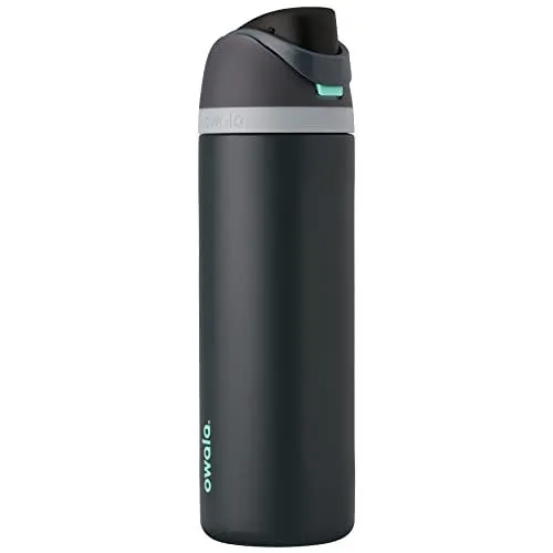 آیا سرعت گریز از طول عمر در سه سال آینده محقق میشود؟