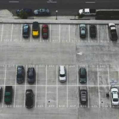 AAA Recommends Specific Parking Method to Combat Vehicle Theft