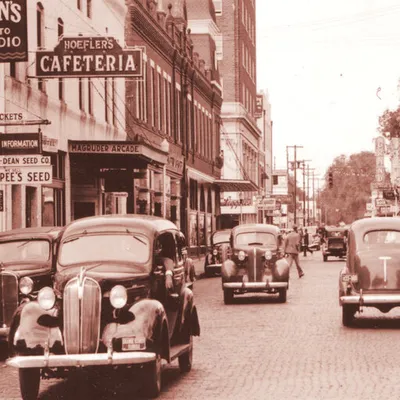 Talkie-1930: 1931 Öncesi Verilerle Eğitilmiş Yapay Zeka Modeli Yeniden İnceleniyor