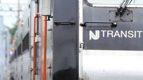 کاهش قیمت بلیت جام جهانی توسط NJ Transit؛ آیا همچنان گران است؟