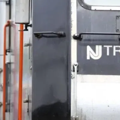 کاهش قیمت بلیت جام جهانی توسط NJ Transit؛ آیا همچنان گران است؟