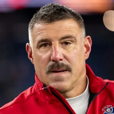 The Evolving Vrabel-Russini Controversy Demands a Definitive Response