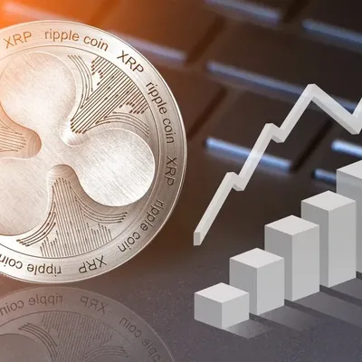 XRP Price Prediction: Can XRP Reach $20 Amidst Institutional Adoption and Regulatory Clarity?