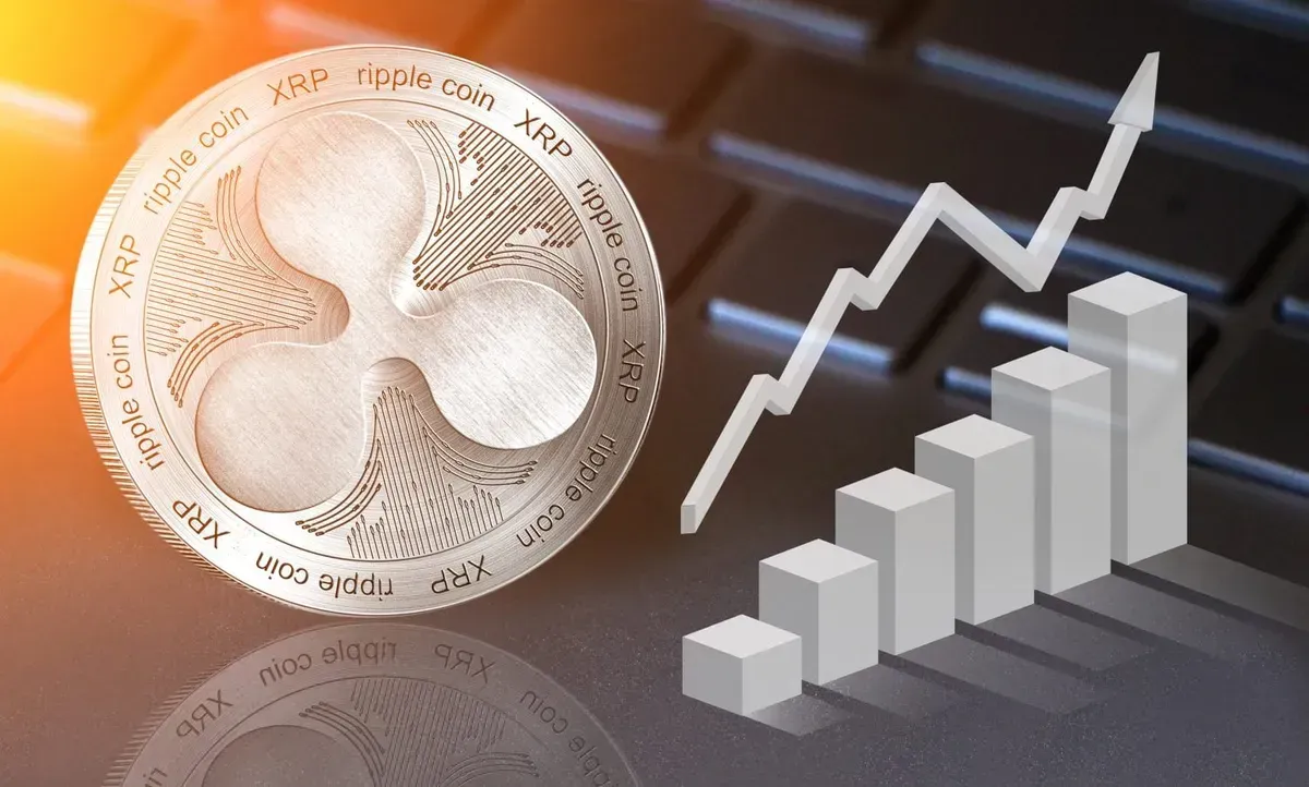 آیا XRP به 20 دلار میرسد؟ تحلیل جامع پیشبینی قیمت و عوامل مؤثر