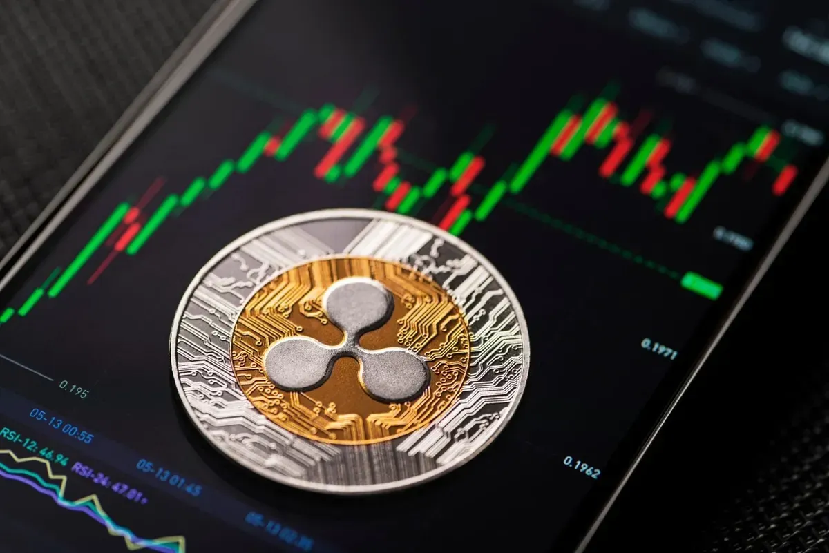 آیا XRP به 20 دلار میرسد؟ تحلیل جامع پیشبینی قیمت و عوامل مؤثر