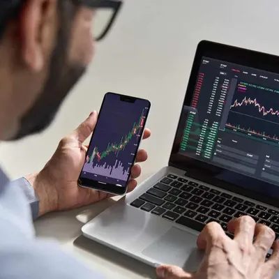 آیا XRP به 20 دلار می‌رسد؟ تحلیل جامع پیش‌بینی قیمت و عوامل مؤثر