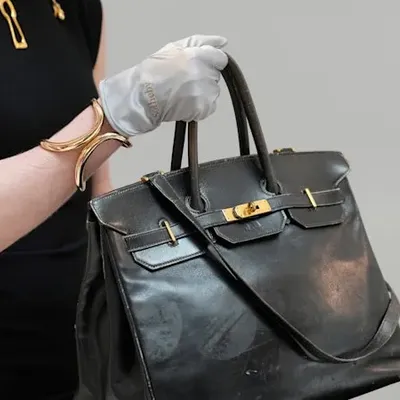 بازنگری مالیات بر عایدی سرمایه: تأثیر بر رمزارزها، کالاهای لوکس و استارتاپ‌ها