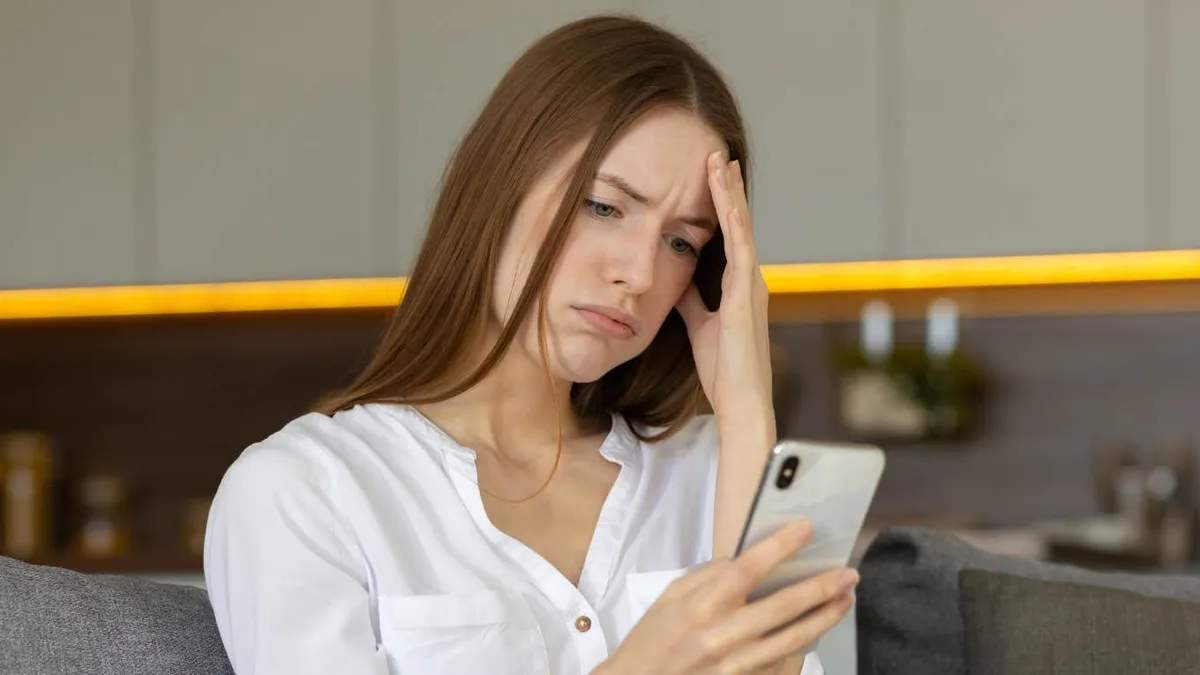 Why Millennials Are Stepping Back From Social Media: Privacy, Exhaustion, and Judgment