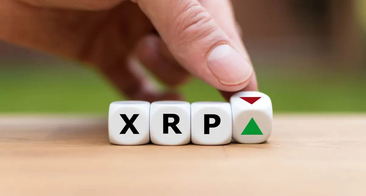تحلیل پیش‌بینی قیمت XRP: مسیر بالقوه تا سال ۲۰۳۱