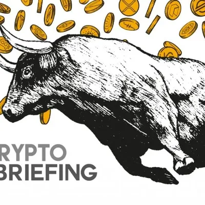إيران تضرب ناقلة قبالة الدوحة وسط تصاعد أزمة مضيق هرمز وموجة احتيال بالعملات المشفرة