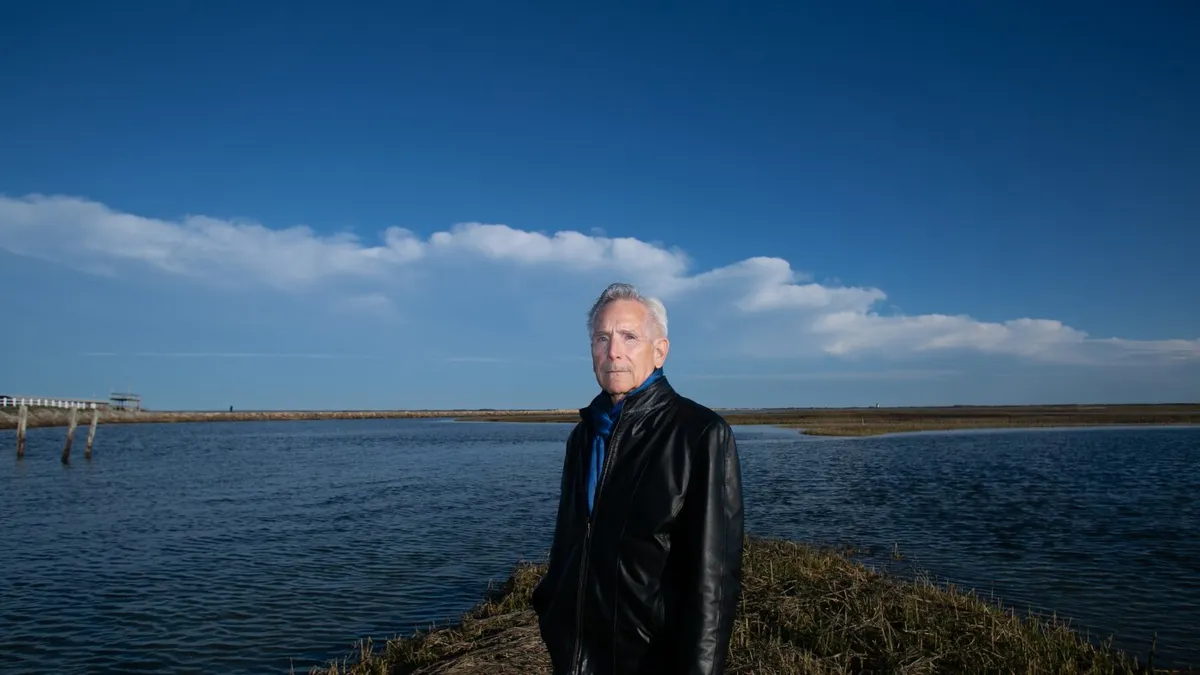Provincetown Grapples with Loss of Year-Round Air Service