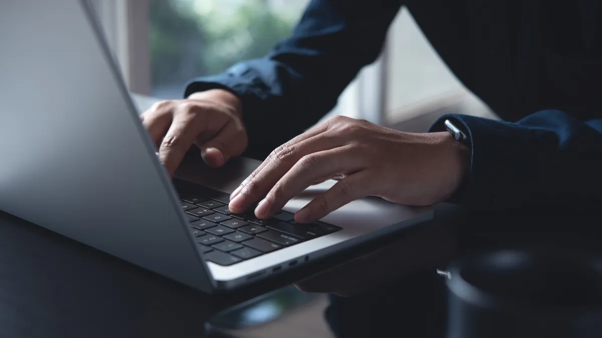 Unlock Deeper Insights: Giving ChatGPT Permission to Disagree Dramatically Improves AI Responses