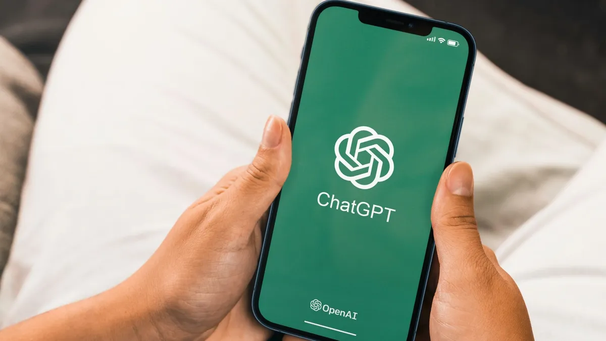 Unlock Deeper Insights: Giving ChatGPT Permission to Disagree Dramatically Improves AI Responses