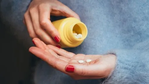 The Double-Edged Sword: Understanding Vitamin D's Complex Relationship with Cancer