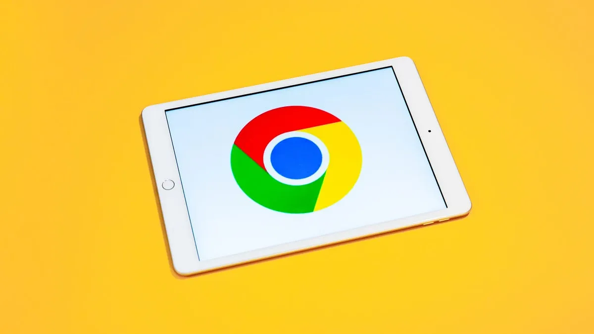 Google Chrome'a Sessiz Sedasız Entegre Edilen Gemini Nano Yapay Zeka Modeli Tartışma Yarattı