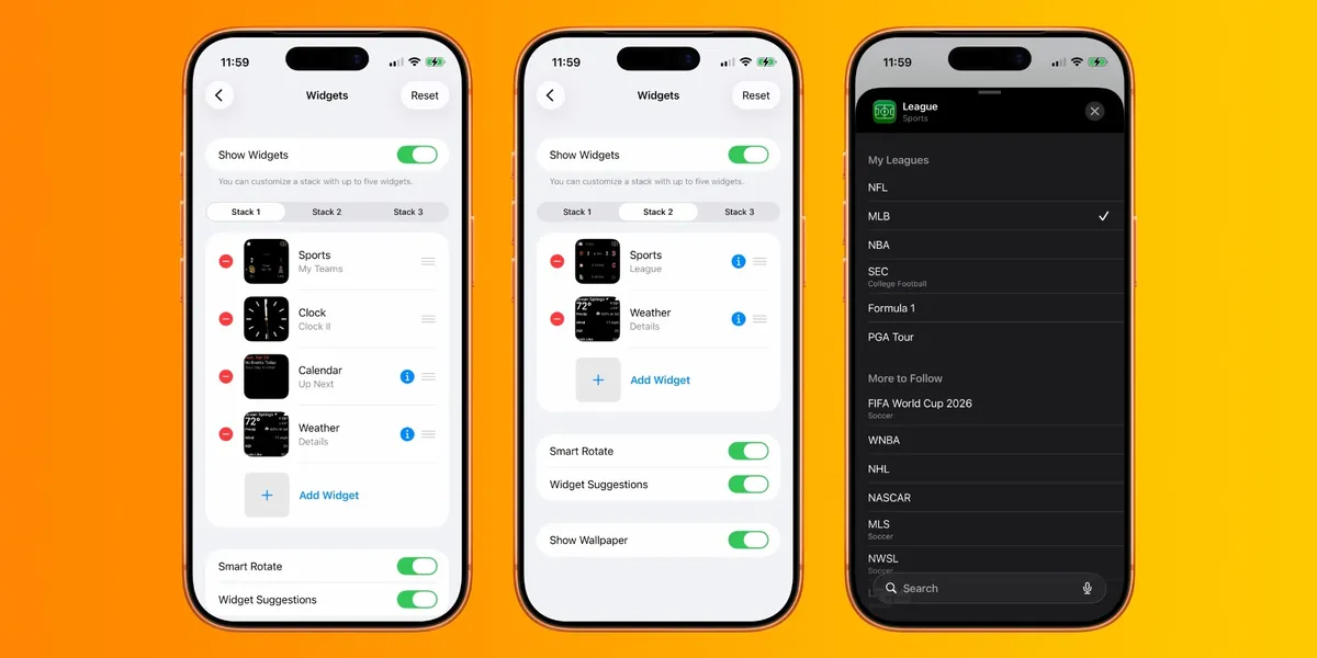 قابلیت‌های سفارشی‌سازی جدید Apple CarPlay در iOS 17: نگاهی جامع