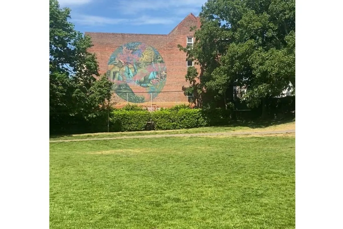 Portsmouth Considers Public Spaces Protection Orders to Tackle Park Anti-Social Behaviour