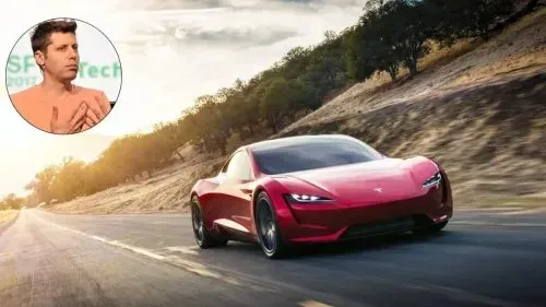 معرفی ب‌ام‌و M3 CS جدید: ترکیبی بی‌نظیر از قدرت و هندلینگ با گیربکس دستی