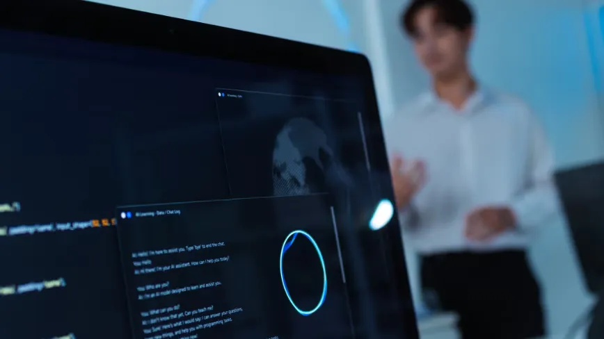 Recursive Superintelligence Secures $650 Million for Self-Improving AI