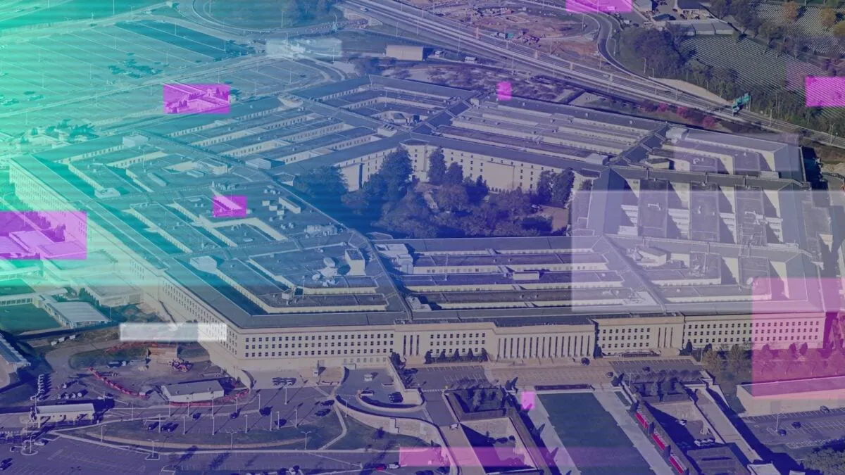 Pentagon Explores "Mythos" AI for Cyber Warfare Capabilities