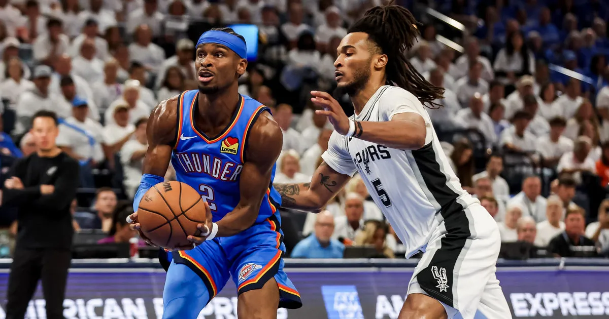 نگاهی به رقابت‌های نفس‌گیر NBA، هیجان فرمول یک و ستاره ایرانی در جام جهانی