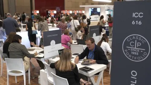 Africa's Travel Indaba 2026: South Africa Courts Chinese Tourism Investment