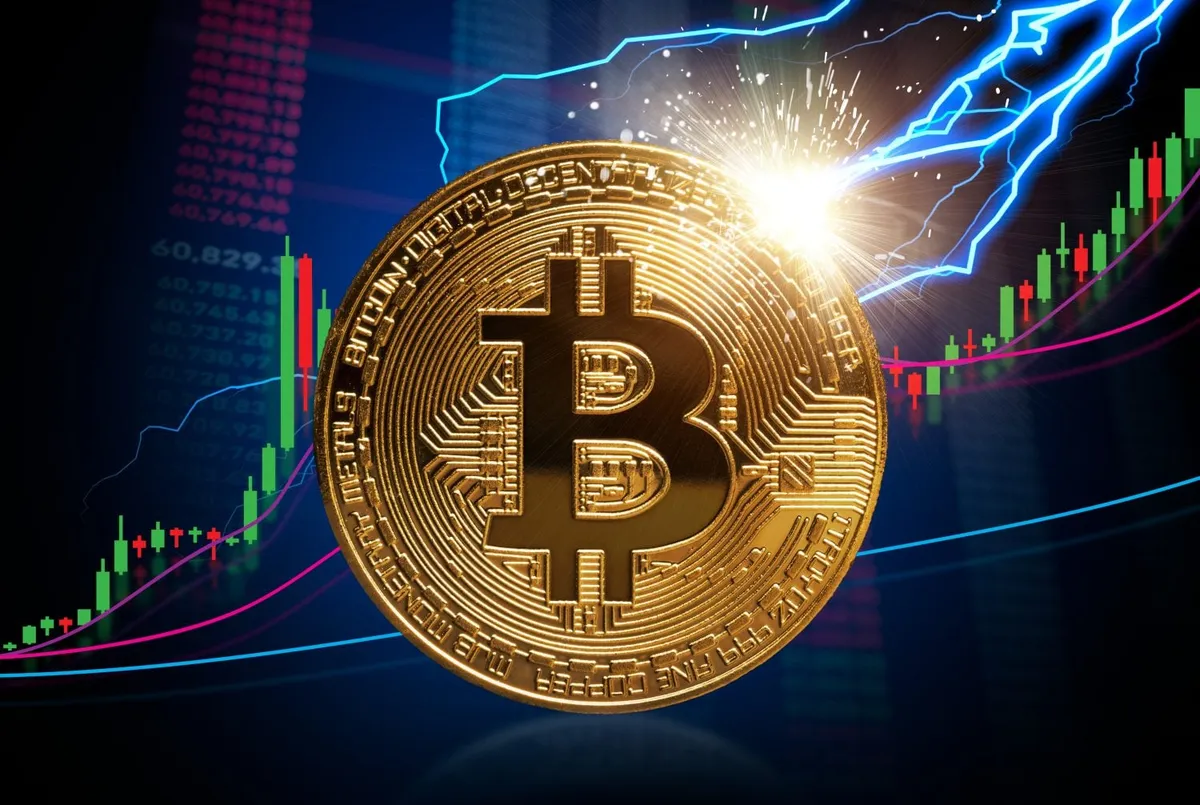 صندوق ETF با بازدهی اغواکننده؛ آیا YieldMax COIN واقعا معجزه است؟
