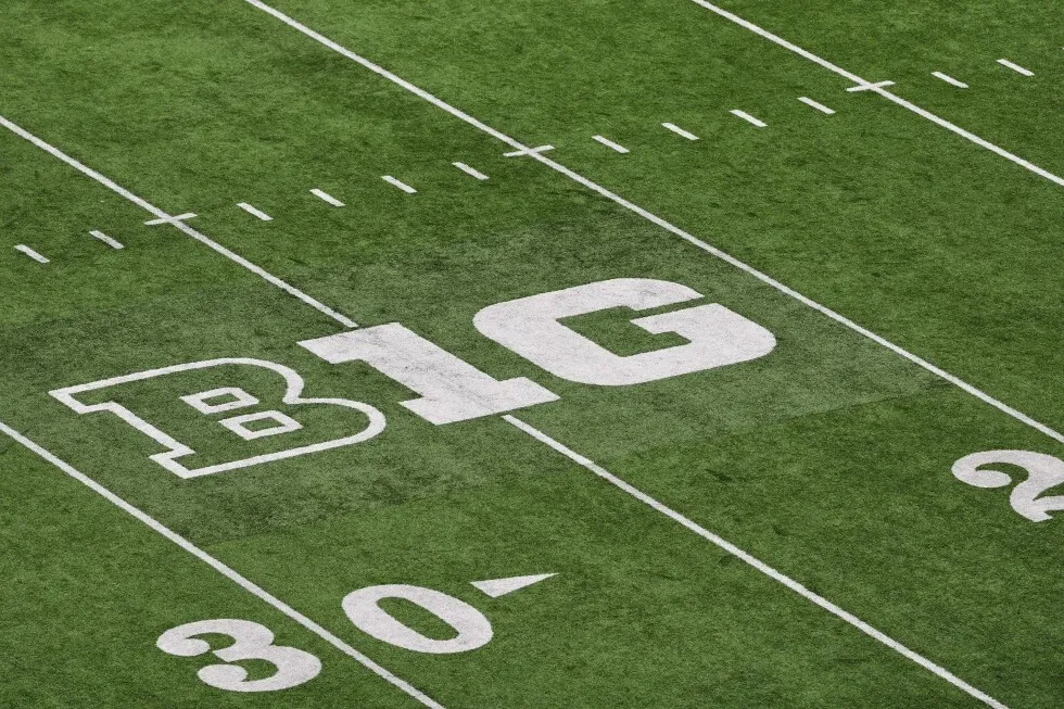 College Sports NIL Enforcement Head Emphasizes Rules, Despite Industry Frustration