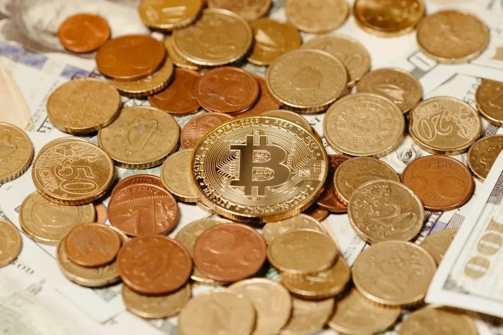 یک شرکت آمریکایی مالک بیش از ۴٪ از کل بیتکوین شد: سرمایهگذاری میلیارد دلاری
