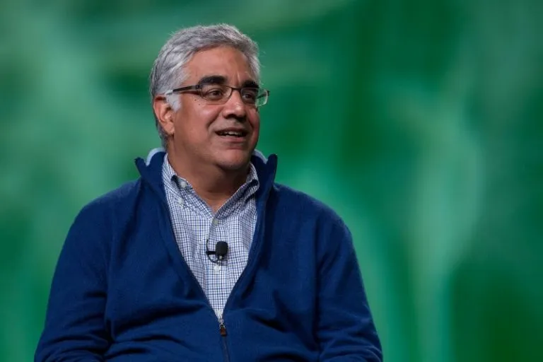 Workday با پشت سر گذاشتن انتظارات، سهام خود را افزایش داد؛ هوش مصنوعی عاملی محرک