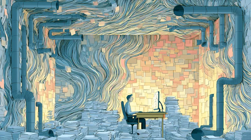 Understanding and Mitigating AI Technical Debt in Enterprise Deployments