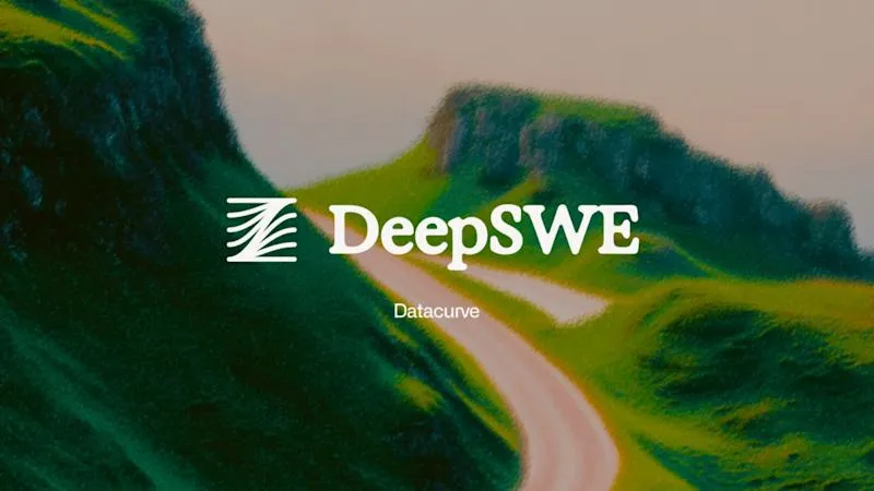 تست جامع DeepSWE: آیا معیارهای ارزیابی هوش مصنوعی کدنویسی گمراه‌کننده هستند؟