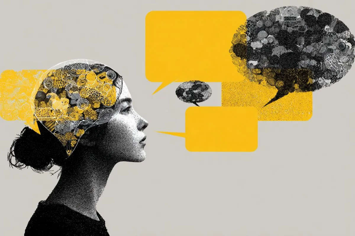 Language Evolution: How Children and AI Learn Through Iterated Learning