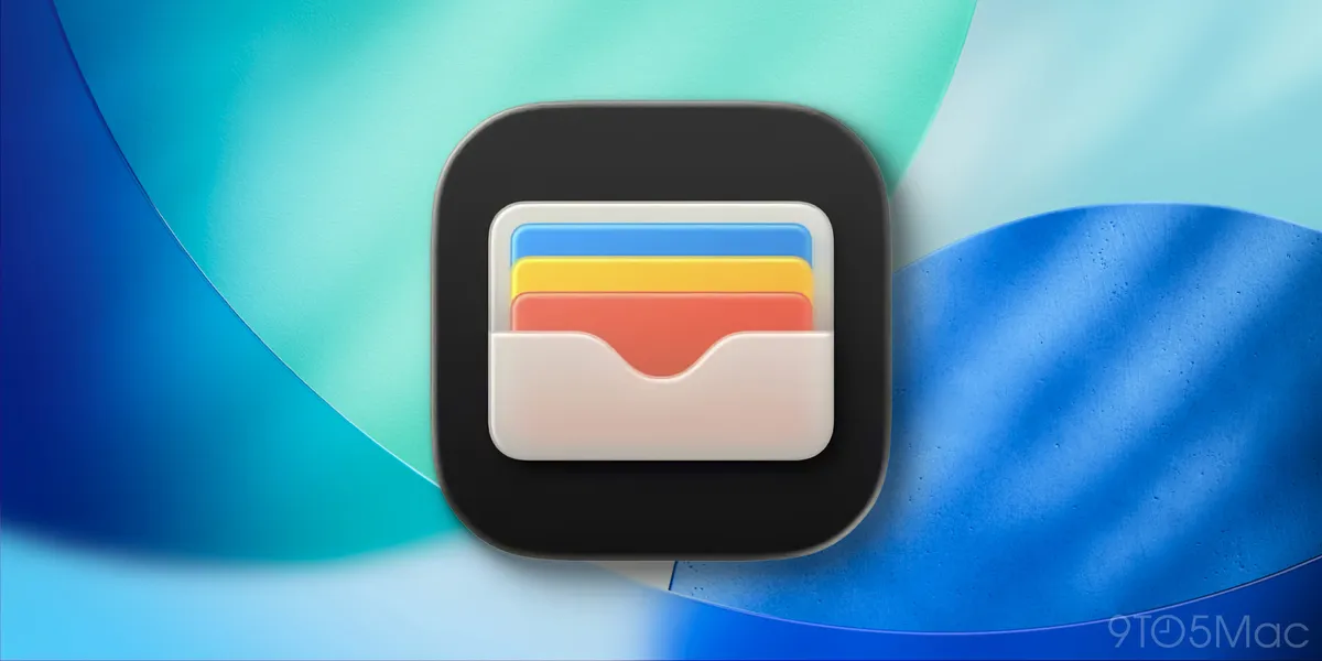 قابلیت تقسیم صورت‌حساب با عکس رسید در iOS 27: نوآوری جدید اپل در Apple Wallet