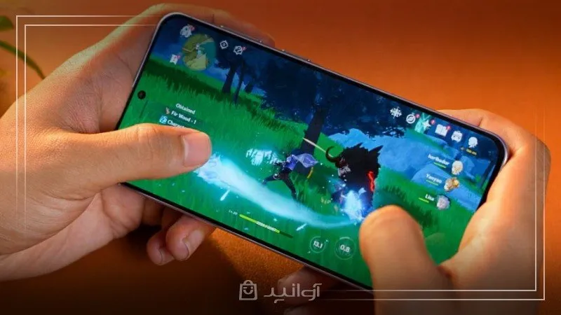 آیا برای بازی حتما به گوشی گیمینگ نیاز داریم؟