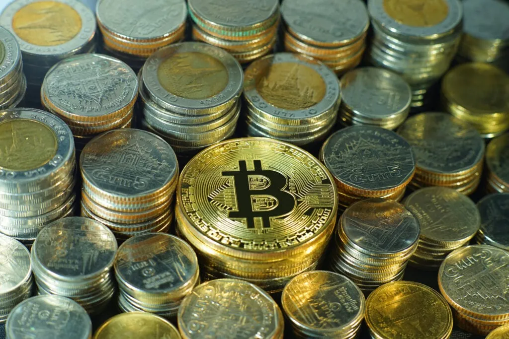 پیتر شیف، منتقد سرسخت بیت‌کوین: مشاوران ارز دیجیتال فاقد صلاحیت هستند