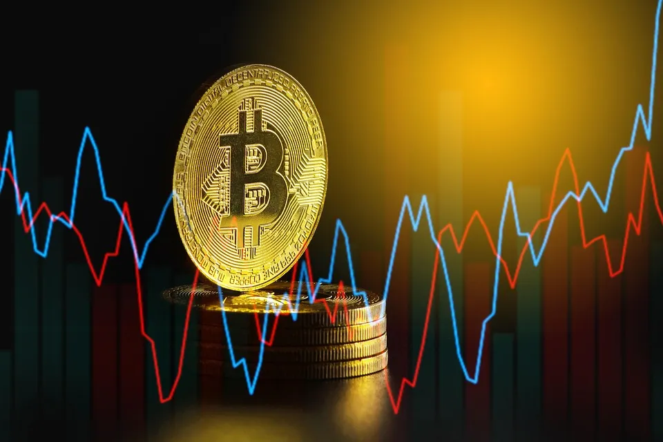 تحلیل بیت‌کوین: پیش‌بینی سقوط بیشتر یا آغاز روند صعودی جدید؟
