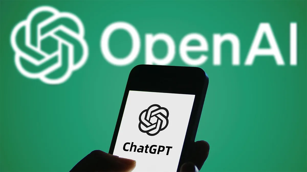 Unlock Better AI Chatbot Responses by Prompting Clarification