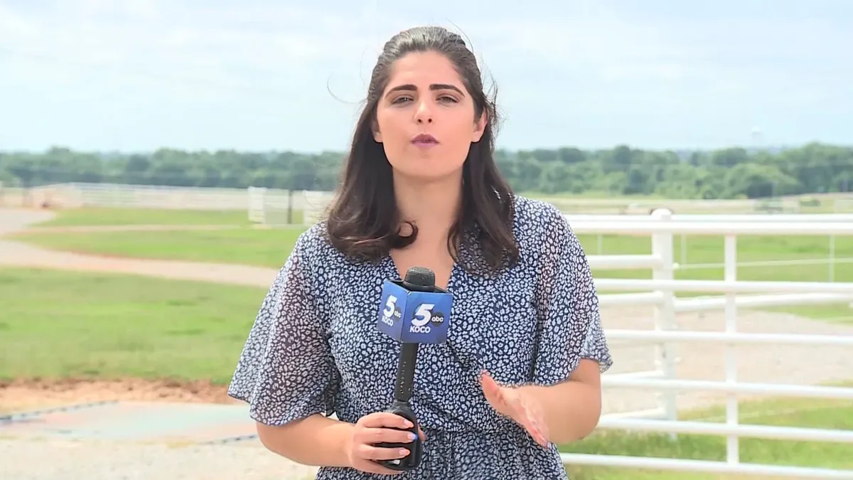 Screwworm Threat to U.S. Cattle Industry: Lessons from Past Mishandling