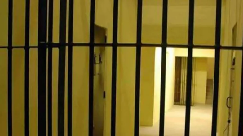 توریست فلوریدایی ۵۰ هزار دلار غرامت از باغ وحش خبر داد؛ ادعای گازگرفتگی توسط تمساح