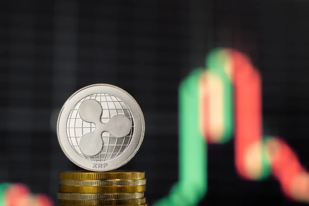 XRP به پایین‌ترین سطح خود در ۱۹ ماه اخیر رسید؛ چه عواملی می‌توانند باعث بهبود آن شوند؟