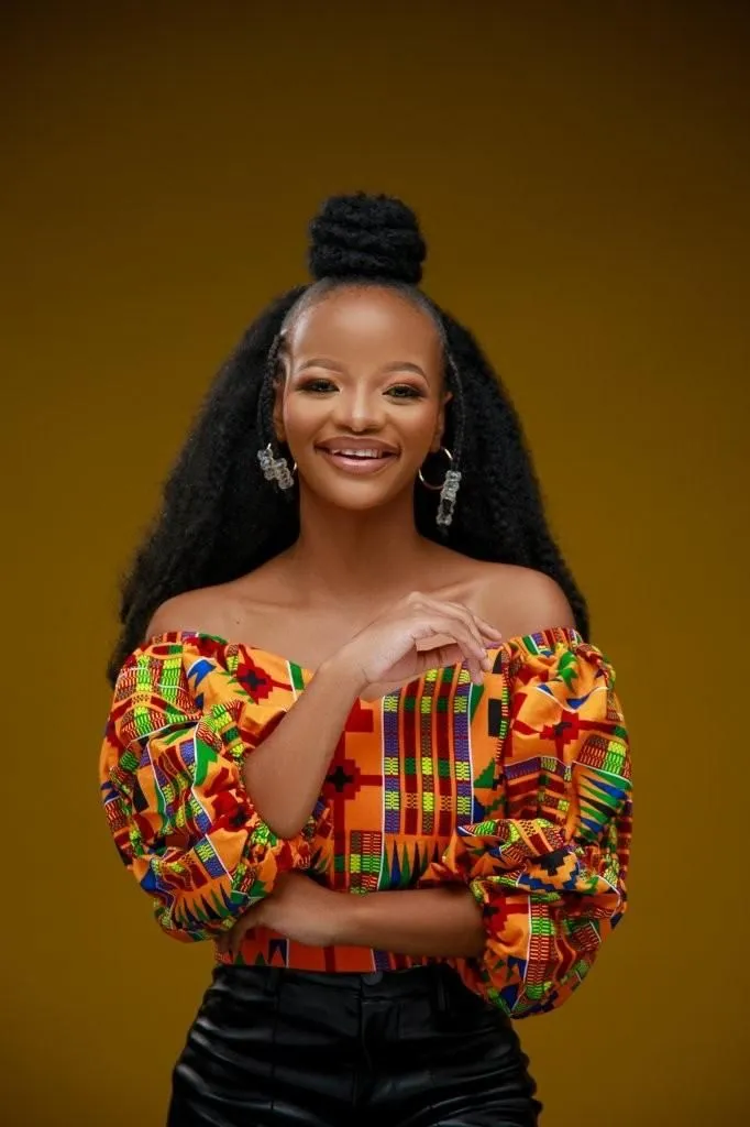 South African Travel Series 'Breaking Down Borders Africa' Clinches Silver International Telly Award