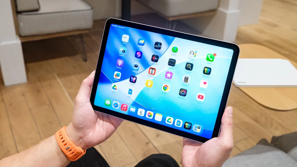 رونمایی اپل از «هوش اپل» و تحول سیری در WWDC 2026